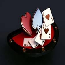 গোল্ড স্লটস গাইড – gta5app-এর স্লট গেম বিভাগ